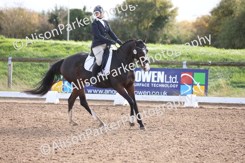 20251021-0255 - Class 4 - Prelim 2