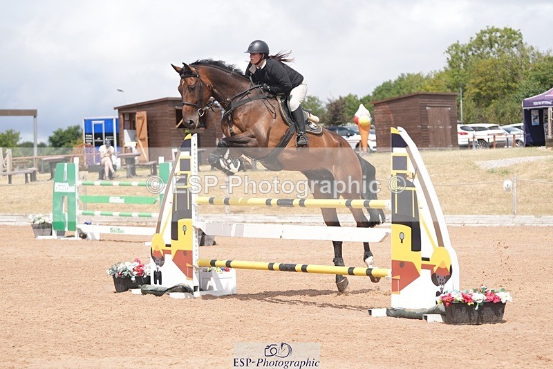 260730-133255-02078 - Cls 2 Foxhunter