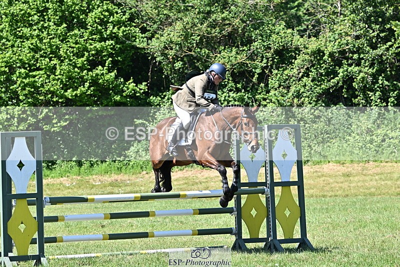 250522B-113421-01755 - 151-FAIRLIGHT.HIPPOLYTA-Charlotte.Rowe