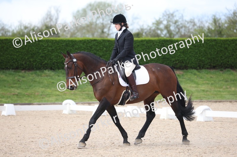 20260405-0415 - Class 4 - Novice 6