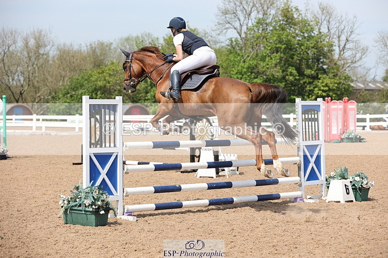 240510A-144617-07842 - Cls 17 1.05m National Am Quali