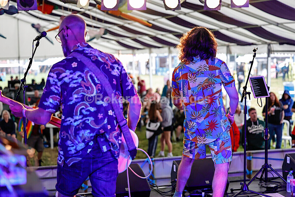 Minety 2024 Friday-200 - Minety Music Festival 2024