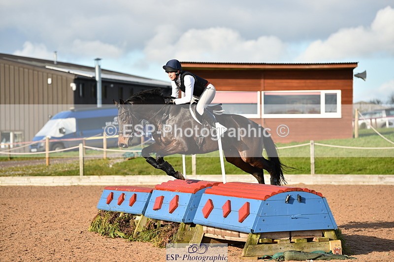 231105A-135732-01228 - 1m