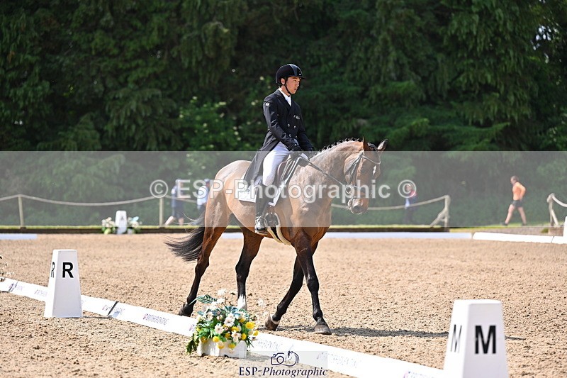 250523A-110141-06188 - C-270-Kento.Nagura-VINCI.DE.LA.VIGNE.JRA