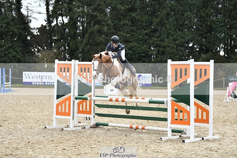 240204-123614-01279 - Cls 3 90cm Start to 12.40 CW