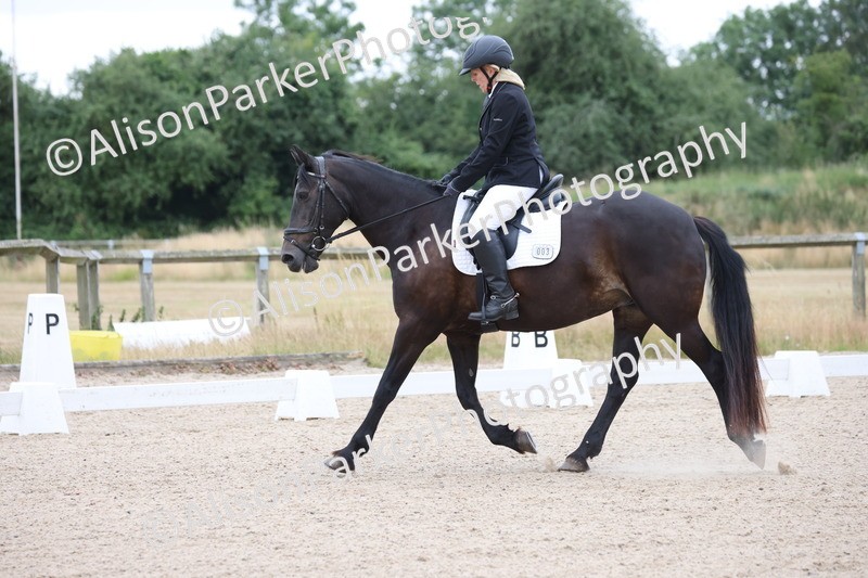 20250706-0025 - Class 3 - TQ Open Prelim test 2