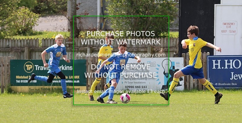 IMG_9035 - Wattsfield U12 v Ambleside U13 (Cup Final, 8/5/22)
