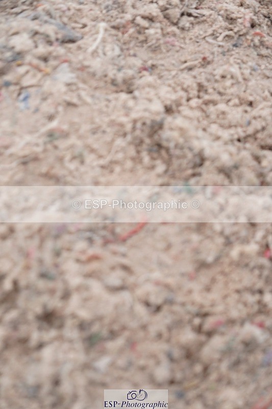 250607-124454-00974 - Cls 31+33 Club and Schools 1m