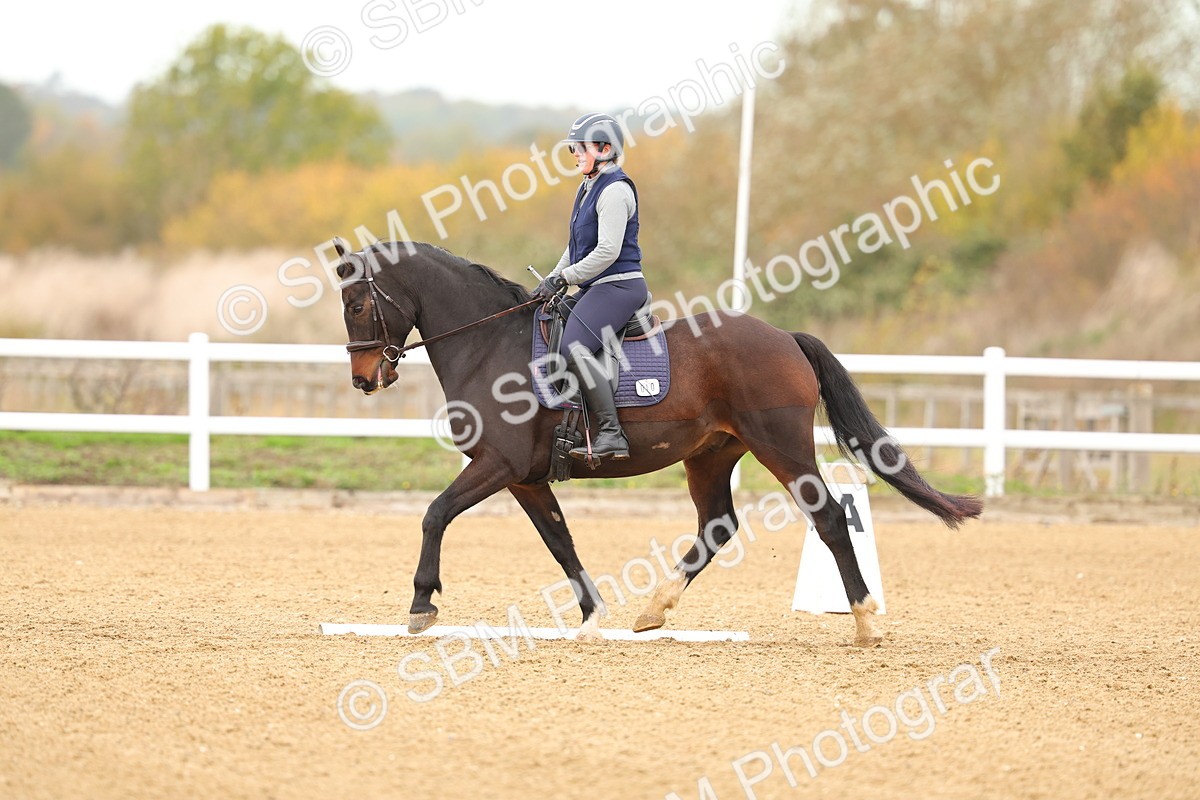 SBM_000542 - Class 3-12 - CT P2 60cm - DR P2