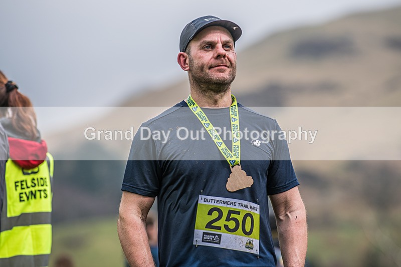 Buttermere-1174 - Fellside Events Buttermere Trail Race Sunday 22nd March 2026