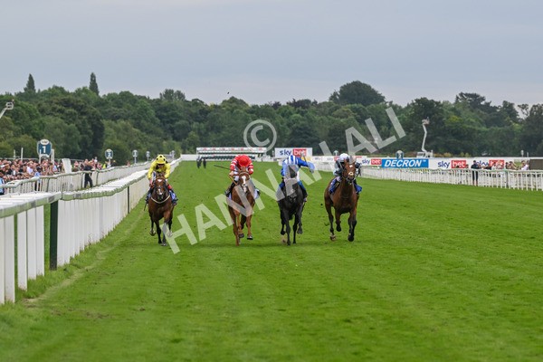 270724-Race 1-Alflaila-6975 - Race 3 3.15pm Sky Bet York Stakes