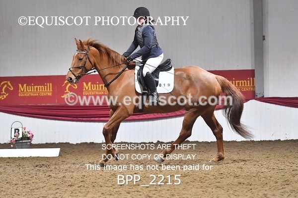 BPP_2215 - 19 - L HELSBY