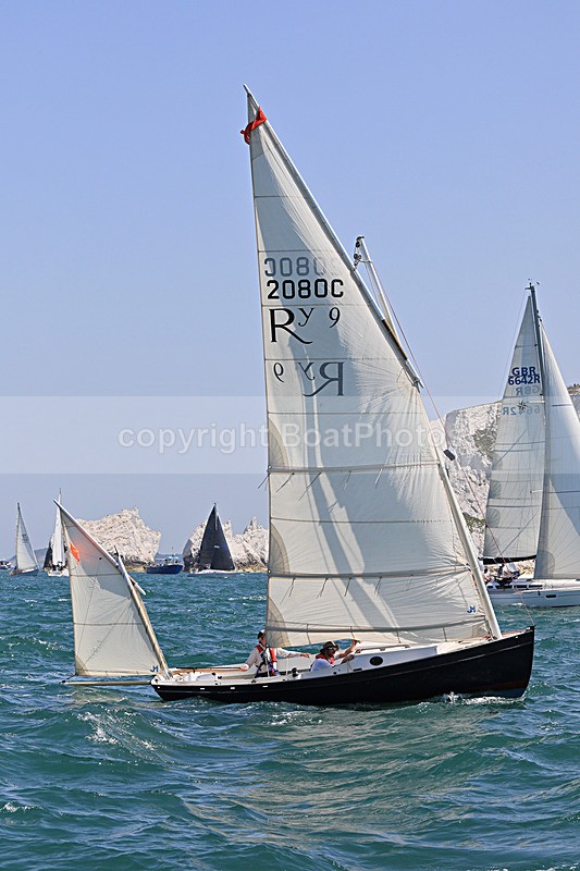 190629 BABA LALJI GBR2080C 1Y3A0075_Edit - 190629 BABA LALJI GBR2080C
