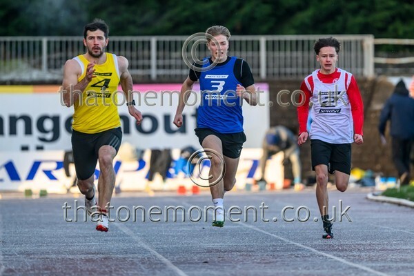 NYS26-815316 - Set One