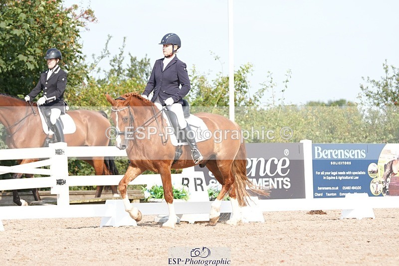 250817-102035-08037 - 167-Jane.EmmettTresorya.Carlo