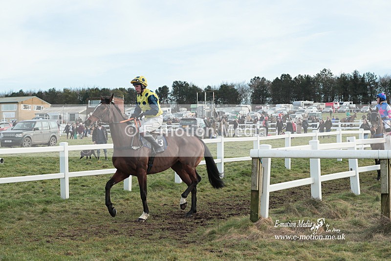 PtP 290123 0449 - Combined Services Point-to-Point 05/02/23