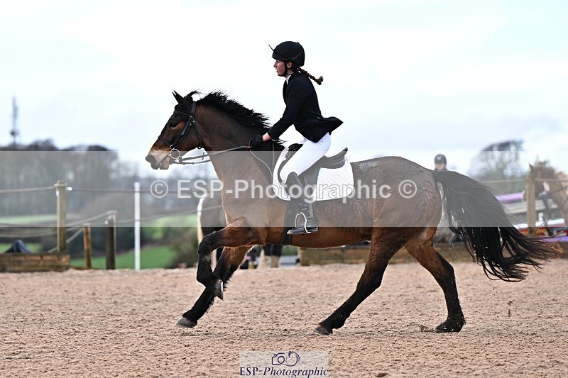 260208-133956-01431 - Cls 19+20 Club and Schools 60cm