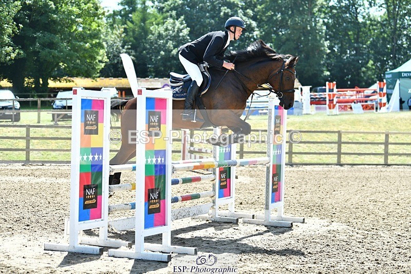 230709-135705-18516 - Cls 40 1.05m Open