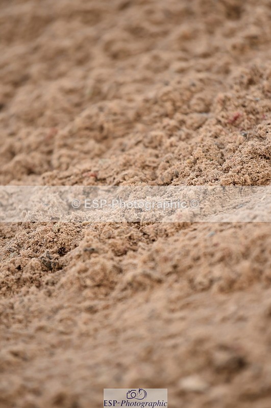 231105A-114442-00611 - 80cm