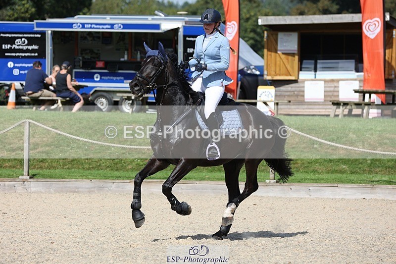 230908-130902-01728 - Cls 7 Snr Discovery & 1m Open