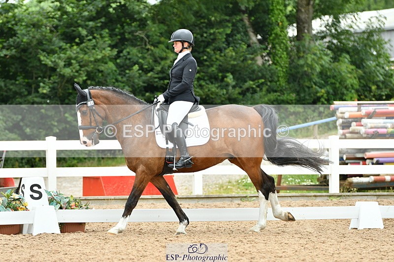 230701A-114734-05554 - Cls 7 Elementary 45