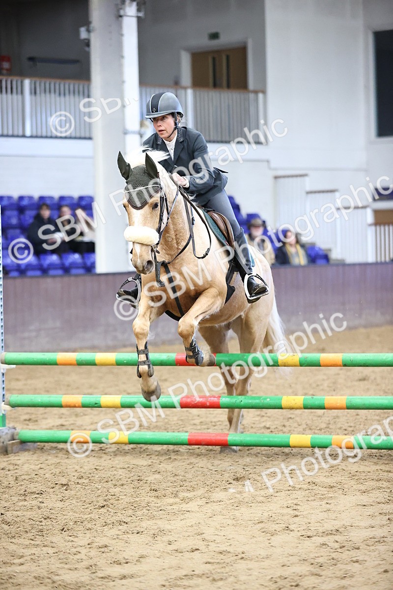 SBM_002878 - Class 2 - 70cm