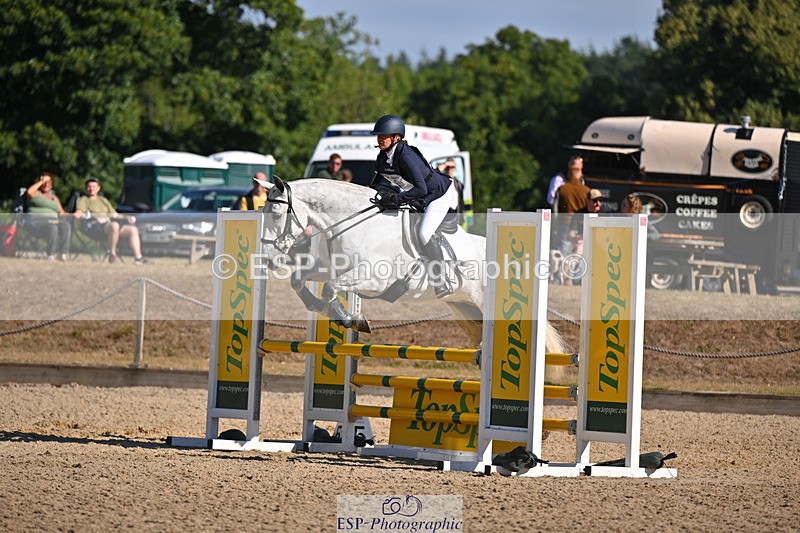 250802A-093223-00131 - A-004-Helen.Hickson-MAYERTORNE.POPADOODLEDOO