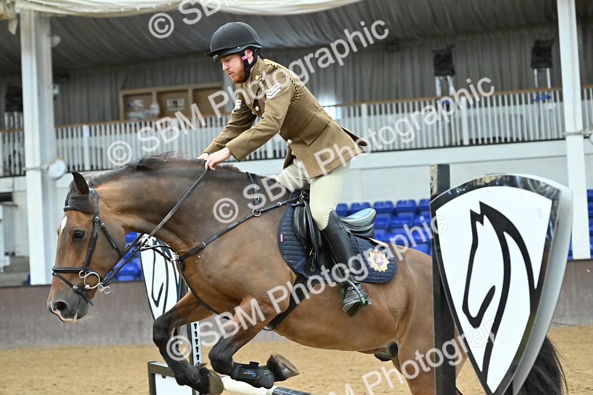 SBM_003909 - Class 54,55 - 70cm Restricted & Open