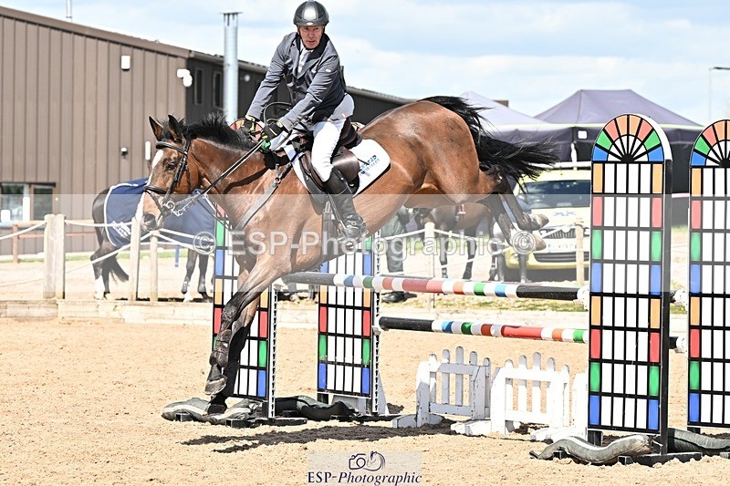 250416-131805-01008 - Cls 4 Newcomers and 1.10m