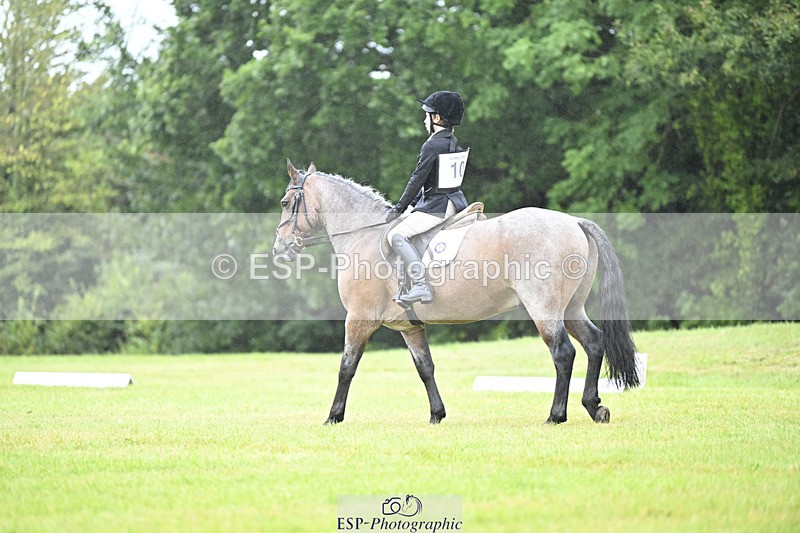 240824X-092346-21261 - D70 Section A and B 8.30 to 9.30