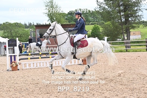 BPP_8219 - CLASS 12 SUN 0.95m Amateur Championship Qualifier