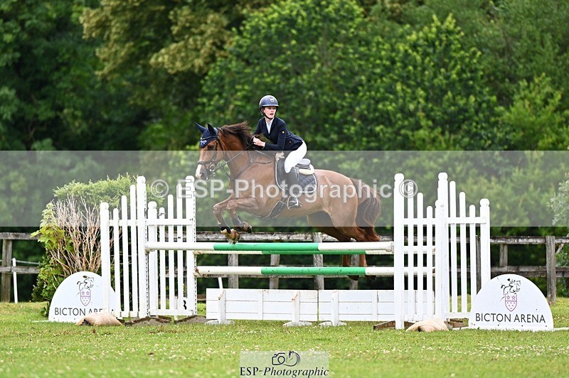 240707-150550-21014 - Cls 60 1.05 Amatuer Qualifier and Open