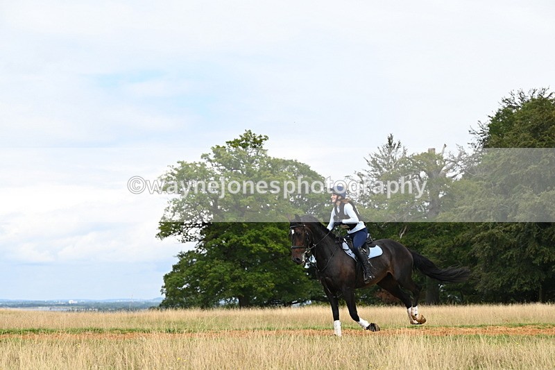 DSC_7710 - Time at Statue 13:16 to 13:52