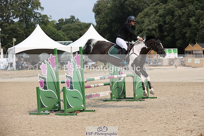 250816A-123512-01456 - Cls 5 Snr Discovery