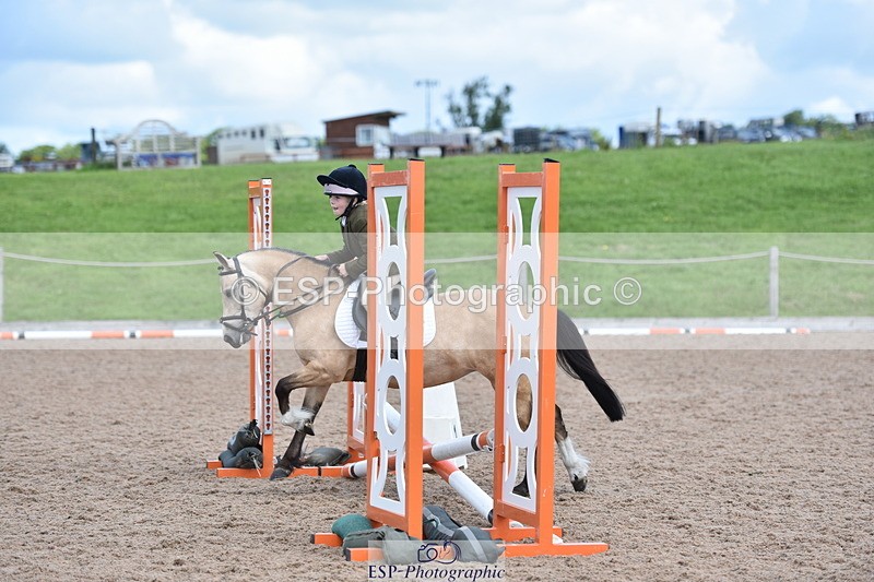 240616A-104740-00503 - Class 02 40cm LR & A