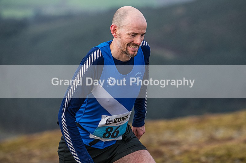 Grisedale-244 - Grisedale Grind Fell Race Wednesday 15th April 2026