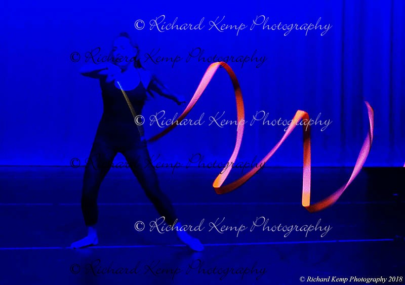 011218-0198w - Performance