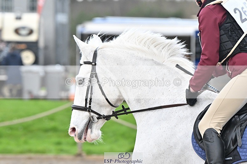 240302-105934-00604 - Cls 1 70-75cm 9.55 to End