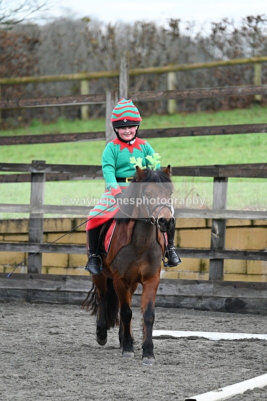 WJ7_4201 - Time 10:40 to 11:05