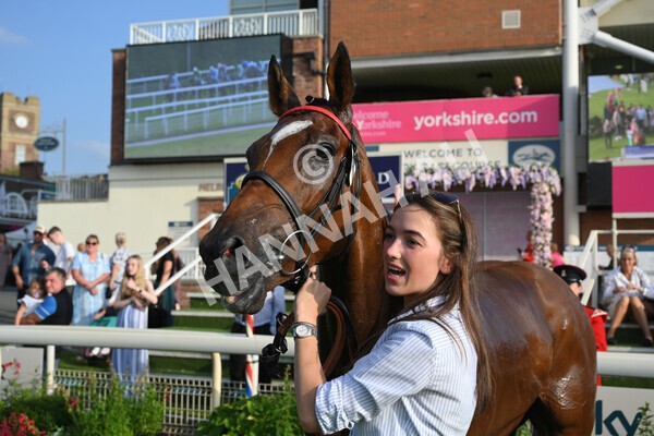 yr05092021r7-55 - Race 7 5.10pm Yorkshire Regiment Stakes