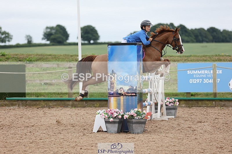 250629-102803-10506 - Cls 27 A&B Winter Summer 128cm & 138cm