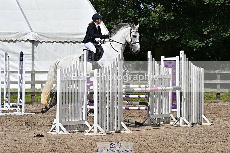 240710-150127-23500 - Cls 108 Discovery and 1m Open