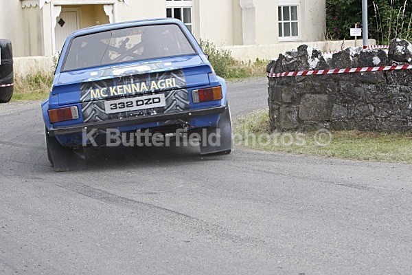 _MGN8919 - ALMC RALLY 2013