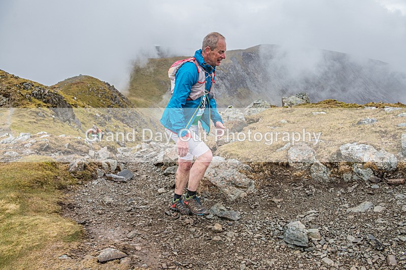 TWA  Newlands-1326 - Teenager With Altitude & Newlands Memorial Races Saturday 22nd April 2023
