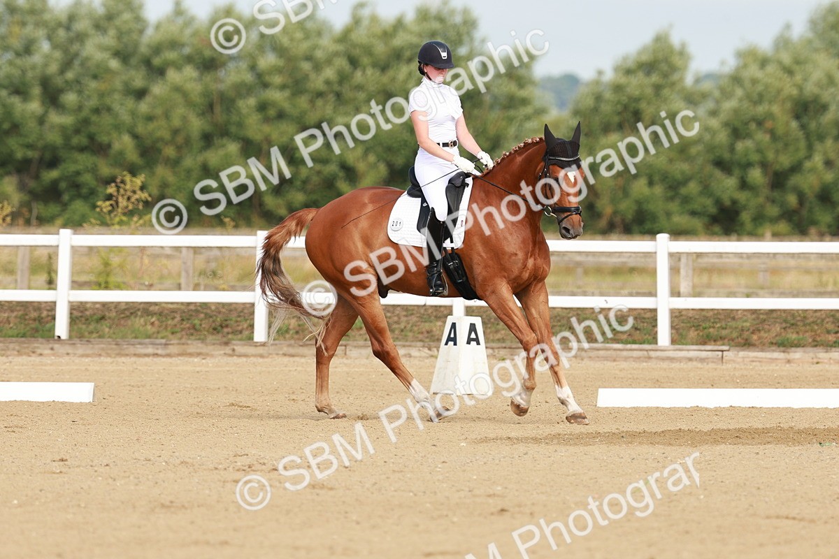 SBM_021184 - Class 13 - N5