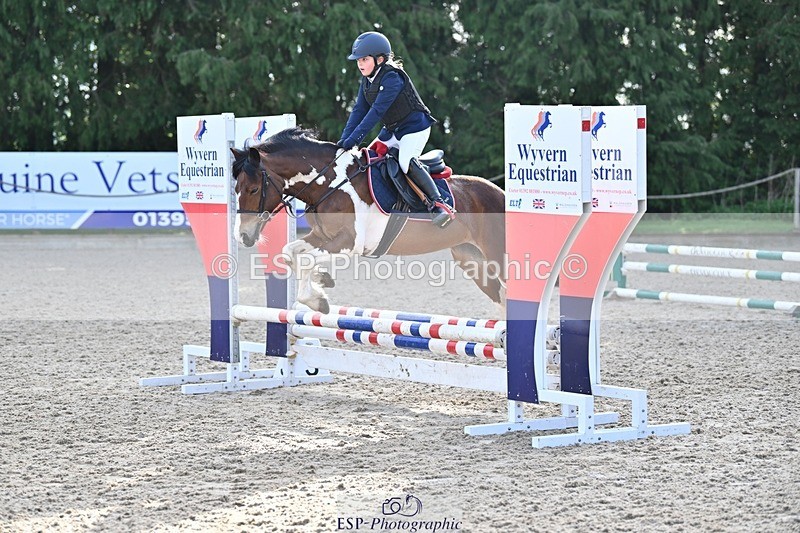 240413-085518-00129 - Cls 1+2 60cm