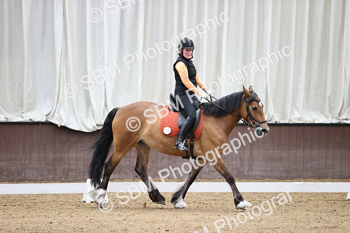 SBM_000002 - Class 1-10-12-18 - MQ TQ Intro 1-N1-N2-N3