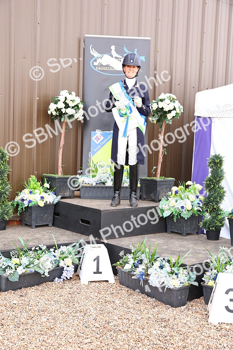 SBM_007944 - Presentations - 26-8-25