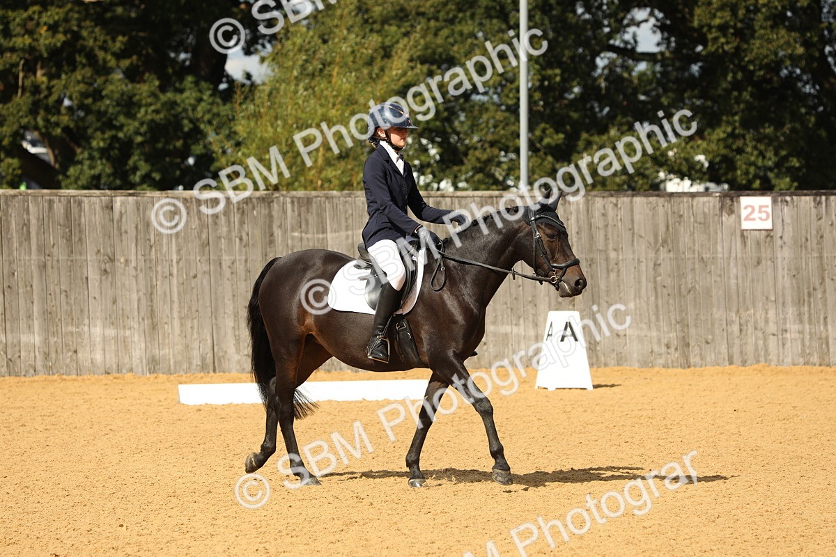 SBM_40595 - D21 - Junior Championship - Intro A
