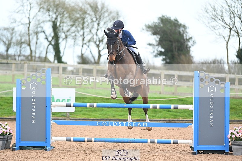 240316A-095248-02473 - Cls 13 Snr 1.05 and 1.10m Open